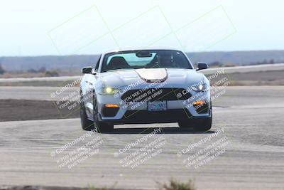 media/Nov-01-2025-PCA Central Coast (Sat) [[5e27ded23e]]/White Group/Cotton Corners/